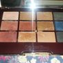 Charlotte Tilbury Icon Eyeshadow Pallet Image 3