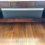 tv table Image 2