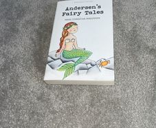 fairy tales