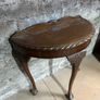 Console table - vintage Image 2