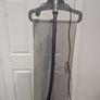 Tefal pro style care steamer. Image 2