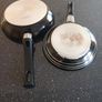 Two frying pans Image 2