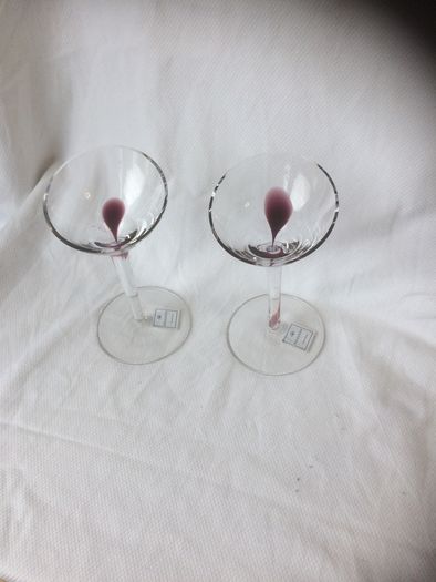 set candle holders