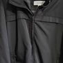 Calvin klein black man jacket size L Image 6