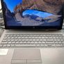 15.6 HP laptop with brand new battery Windows 11 and Microsoft Office 2021 Image 4