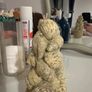 candle Image 2