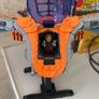 Lego guardians of the Galaxy ship Image 2