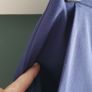 PRIMARK pants Sz 12 - Bnwt Image 3