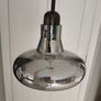 Nordlux - ceiling lampshades - Chrystie 'Smoke' Image 2