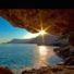 Sunshine1000