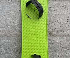 snow board