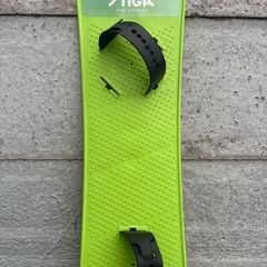 snow board
