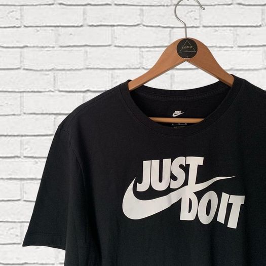Nike T-Shirt