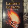 Rosemary Sutcliff Roman Britain Trilogy The Eagle of the Ninth Image 5