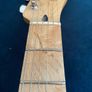 Telecaster Squire Image 3
