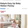 Baby Walker Image 3