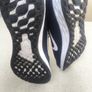 Mens runners Image 2