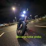 Brand New Engwe M20 Electric Bike,Check out my profile for more. Image 6