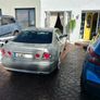 02 toyota altezza Image 3