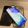 iphone 15 128 gb Image 2