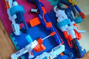 Toy gun