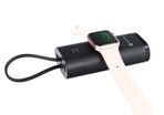 Forcell Powerbank F-Energy F10k1 10000mah compatible with Apple Watch