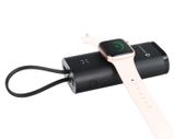 Forcell Powerbank F-Energy F10k1 10000mah compatible with Apple Watch