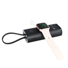 Forcell Powerbank F-Energy F10k1 10000mah compatible with Apple Watch