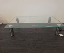 Monitor Stand