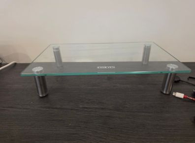 Monitor Stand