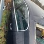 b6 passat for breaking Image 2