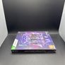 Gotham Knights Steelbook Special Edition Xbox Series X Image 3