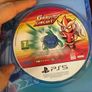 PS5 Games price for lot and also unitary prices inside Image 7
