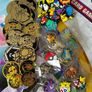 Pokemon TCG Goodie Bags Image 8