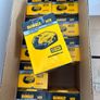 Dewalt DCB 184 5ah XR Battery Image 2