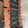 Mini football table Image 2