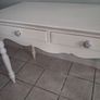 Console Table Image 2