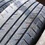 205/65-15 tyres Image 5