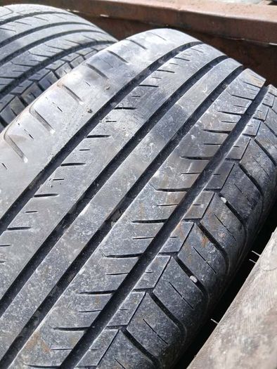 205/65-15 tyres