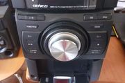 Sony MHC-EC691 Ipod Cd Radio Micro System
