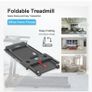 Treadmill with Smart watch included Image 6