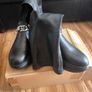 Liu Jo long shoes size 40 Image 4