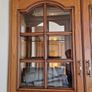 Oak Kitchen Doors Image 5