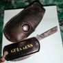 Guinness fob with pen knife Image 4