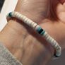 THOMAS SABO Sterling Silver Bracelet Image 5