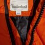 Boys clothes Image 2
