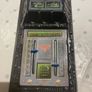 MB Space Crusade Image 9