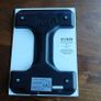 Laura Ashley Kitchen Scales Image 2