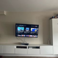 tv unit