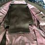 Daniel Grahame 2 piece suit size 42S like new CLEAR OUT Image 2